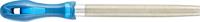 PFERD TOOLS 15403204 Diamant-werkplaatsvijl Lengte 200 mm 1 stuk(s) - thumbnail