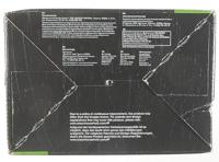 Braun handmixer multimix 3 450W vario 5 senelheden turbo garden deeghaken - thumbnail