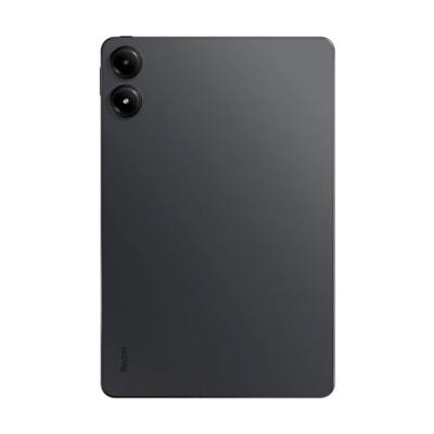 Redmi Pad Pro 5G Graphite Gray 8/256G