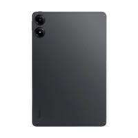 Redmi Pad Pro 5G Graphite Gray 8/256G - thumbnail