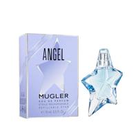 Thierry Mugler Angel Eau de Parfum - thumbnail