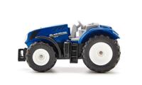 Siku 1091 new holland t7.315 tractor - thumbnail
