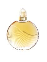 Ted Lapidus Creation Eau de Toilette Spray 100 ml Dames - thumbnail