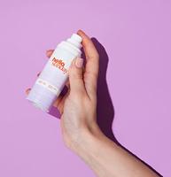 Hello Sunday Face Mist SPF30 - thumbnail