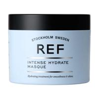 REF Intense Hydrate Masque 250ml - thumbnail