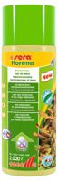 Sera Florena Plantenvoeding 500ml - Essentiële Mineralen en IJzercomplexen voor Gezonde Aquariumplanten & Algenpreventie - thumbnail