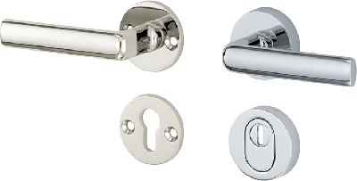 Krukgarn.LS SKG Padania/Eleg MGN/MGC kt