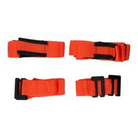 Bevestigingsband Kinzo - thumbnail