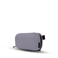 WANDRD Tech Bag Small Uyuni Purple - thumbnail