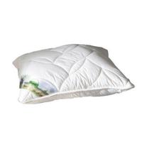 Texeler Texeler Soezzz Bovenste Beste Kussen 60x70 - thumbnail