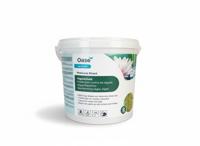 Oase Phosless Direct - 5000ml - thumbnail