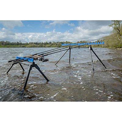 Preston Competition Pro Roost - Standard