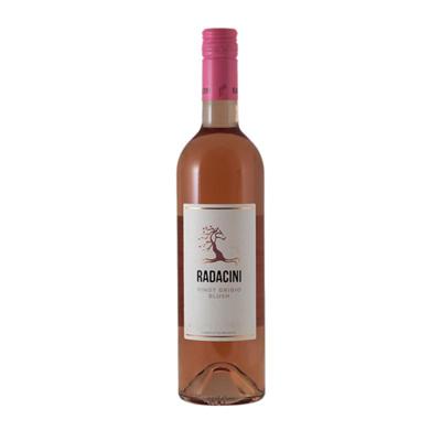 Radacini Pinot Grigio Blush Rose Radacini Pinot Grigio Blush Rose