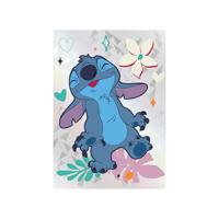 Stitch Trading Cards Box (24) - thumbnail