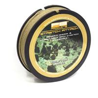 PB Stretch Attack Shockleader 40lb 10m Weed - thumbnail