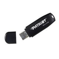 Pendrive Patriot 64GB Xporter Core USB 3.2 Gen 1 - thumbnail
