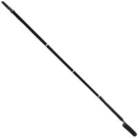 Matrix X-Stretch Top & Tail Rod Bands - thumbnail