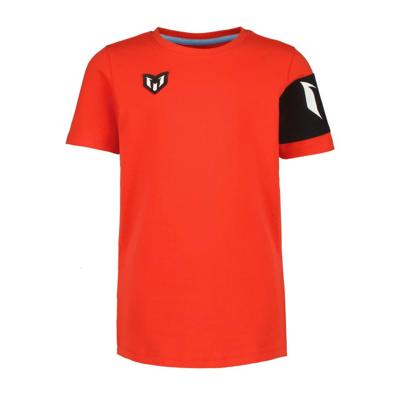 Vingino Junin Casual T-shirt Jongens 176 Vingino Junin Casual T-shirt Jongens 176