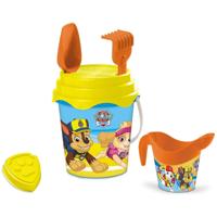 Strandspeelgoedset The Paw Patrol 18 cm Multicolour - thumbnail