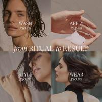 Conditioner L'ANZA Healing Curls - thumbnail