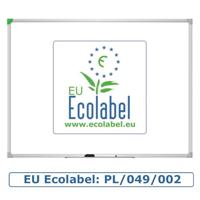 Franken Magneettafel SC913040 Whiteboard Uactline Steel 400x300 - thumbnail