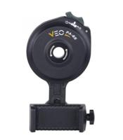 Vanguard VEO PA-65 Handy Adapter voor verrekijker/ monokijker - thumbnail