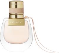 Chloé Nomade Eau de Parfum 75ml - thumbnail