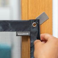 Veiligheidsnet voor huisdieren Petinu InnovaGoods - thumbnail