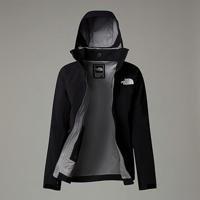 The North Face Summit Torre Egger Futurelight Hardshell Jas Heren TNF Black M - thumbnail