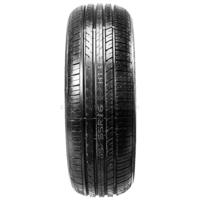 ZEETEX Zomerbanden 165/50 R 15 TL 73V ZT1000 BSW - thumbnail