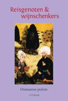 Reisgenoten en wijnschenkers (Paperback) - thumbnail