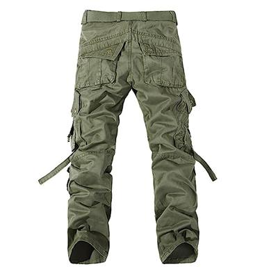 DEHN 971001 DSE MOD 60 Overspanningsveilige afleider 1 stuk(s)