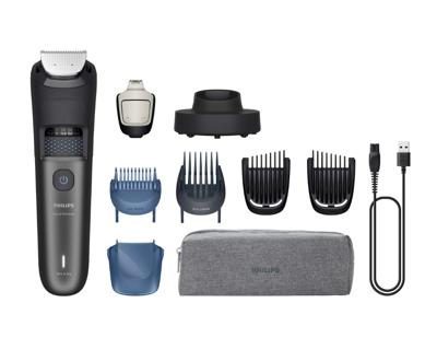 Tondeuse Philips BT7665/15