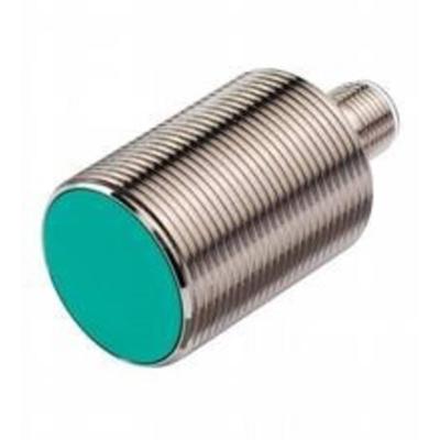 Pepperl+Fuchs Inductieve sensor Tweedraads NBB10-30GM40-Z3-V1 Pepperl+Fuchs Inductieve sensor Tweedraads NBB10-30GM40-Z3-V1