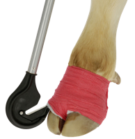 Klauwbandage snijder 1 meter - thumbnail