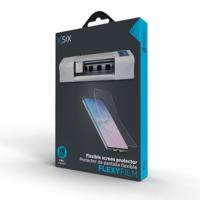 Schermbeschermer KSIX Plotter - thumbnail