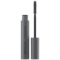 MÁDARA Deep Matter Bold Volume Mascara 6ml - thumbnail