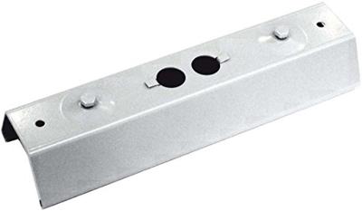 Philips 9MX056 CP WH 10807700 1 stuk(s)