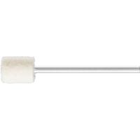 PFERD TOOLS 44140814 Polijststift Diameter 8 mm 10 stuk(s) - thumbnail