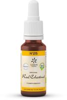 Lemon Pharma Bach NO.25 Red Chestnut - thumbnail
