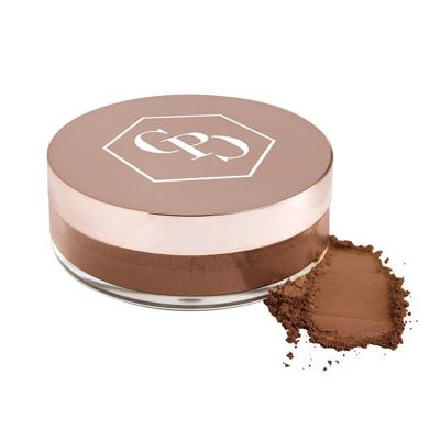 Cent Pur Cent Loose Mineral Foundation 10.0 6g Cent Pur Cent Loose Mineral Foundation 10.0 6g
