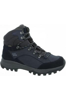 Hanwag Banks Lady GTX Wandelschoen