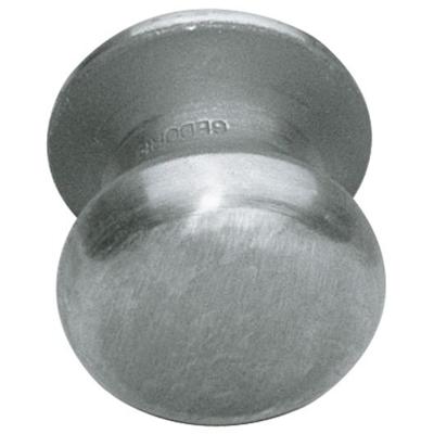 Gedore Uitdeuktas - 6457020