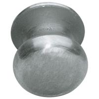 Gedore Uitdeuktas - 6457020 - thumbnail