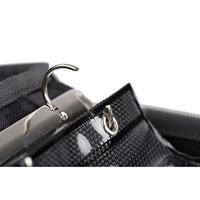 Fox Rage Camo Voyager Hard Spinnerbait Wallet - thumbnail