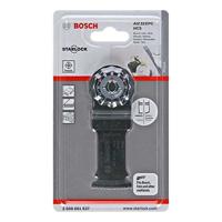 Bosch Accessoires HCS invalzaagblad AIZ 32 EPC Wood - starlock | 2608661637 - 2608661637 - thumbnail