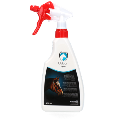 Excellent Horse Odour Spray 500 ml Excellent Horse Odour Spray 500 ml