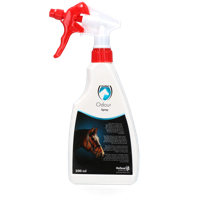Excellent Horse Odour Spray 500 ml - thumbnail