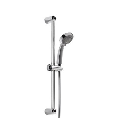 Barras Y Ducha Massage ECO set Ø 25 mm 143836 Tres