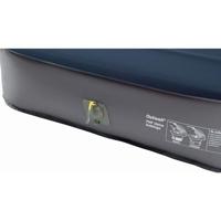 Outwell Dreamboat Double 7.5 Cm Slaapmat Night Blue - thumbnail